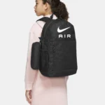 Sac à dos Nike Kids' Backpack (20L) AIR