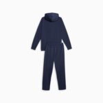 Ensemble avec capuche - Men's Track Suit – Image 14