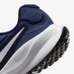 Chaussures Nike Revolution 7 – Image 22