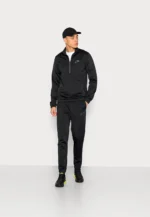 Survêtement Nike Sportswear pour Homme – Image 2
