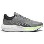Chaussure PUMA Scend Pro Running – Image 3