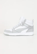 Chaussure PUMA Rebound V6 4 couleurs – Image 3