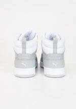 Chaussure PUMA Rebound V6 4 couleurs – Image 6