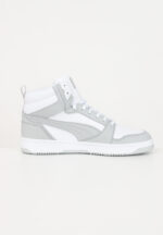 Chaussure PUMA Rebound V6 4 couleurs – Image 4