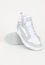 Chaussure PUMA Rebound V6 4 couleurs – Image 5