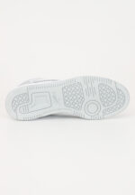 Chaussure PUMA Rebound V6 4 couleurs – Image 7