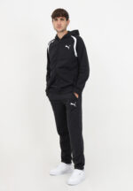 Ensemble avec capuche - Men's Track Suit – Image 2