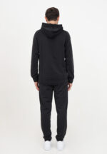 Ensemble avec capuche - Men's Track Suit – Image 4