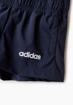 Short Adidas Essentials Climaheat – Image 2