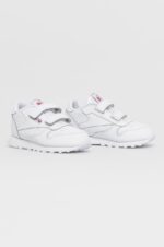 Chaussures Enfants Reebok Tenis Classic Leather 2V – Image 2