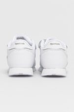 Chaussures Enfants Reebok Tenis Classic Leather 2V – Image 3