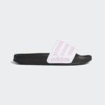 Claquettes Adidas Adilette Shower – Image 2