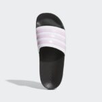 Claquettes Adidas Adilette Shower – Image 5