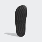 Claquettes Adidas Adilette Shower – Image 6