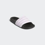 Claquettes Adidas Adilette Shower