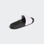 Claquettes Adidas Adilette Shower – Image 3