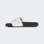 Claquettes Adidas Adilette Shower – Image 4