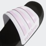 Claquettes Adidas Adilette Shower – Image 7