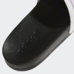 Claquettes Adidas Adilette Shower – Image 8