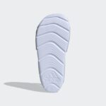 Sandales Enfants Adidas AltaSwim Bleu – Image 6