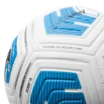Image de Ballon de football Nike Strike Team JP3072-1 - Original Algérie Master Sport DZ