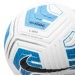 Image de Ballon de football Nike Strike Team JP3072-1 - Original Algérie Master Sport DZ