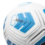 Image de Ballon de football Nike Strike Team JP3072-1 - Original Algérie Master Sport DZ