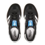 Image de Basket Adidas Samba OG Enfant (Copie) IE3677-1 - Original Algérie Master Sport DZ