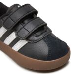 Image de Basket Adidas VL Court 3.0 (Copie) JH6310-1 - Original Algérie Master Sport DZ
