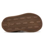 Image de Basket Adidas VL Court 3.0 (Copie) JH6310-1 - Original Algérie Master Sport DZ