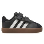 Image de Basket Adidas VL Court 3.0 (Copie) JH6310-1 - Original Algérie Master Sport DZ