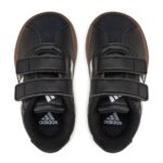 Image de Basket Adidas VL Court 3.0 (Copie) JH6310-1 - Original Algérie Master Sport DZ