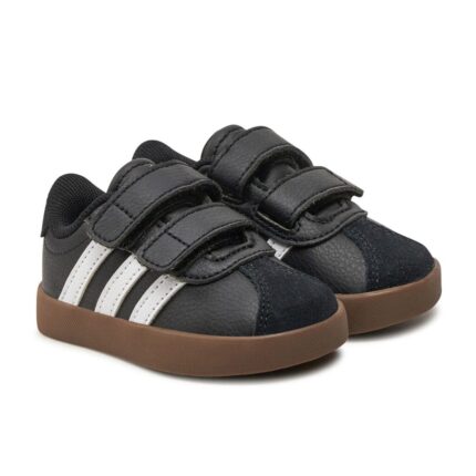 Image de Basket Adidas VL Court 3.0 (Copie) JH6310-1 - Original Algérie Master Sport DZ