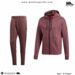 Ensemble Homme Adidas id staduim BOURDEUX