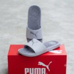 Image de Claquette Puma COOL CAT 2.0 SPORT WNS BX 40485303-485304 - Original Algérie Master Sport DZ