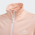 Survêtement Adidas YG PES TS pour Enfants – Image 5