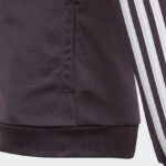 Survêtement Adidas YG PES TS pour Enfants – Image 8