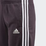 Survêtement Adidas YG PES TS pour Enfants – Image 9