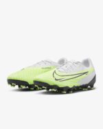 Soulier Nike Phantom GX – Image 14