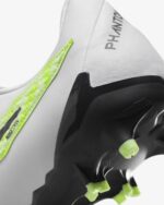Soulier Nike Phantom GX – Image 19