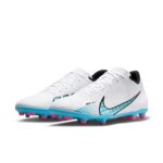 Soulier Nike Mercurial Vapor 15 Club MG – Image 20
