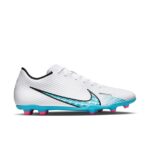 Soulier Nike Mercurial Vapor 15 Club MG – Image 19