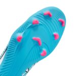 Soulier Nike Mercurial Vapor 15 Club MG – Image 25