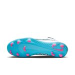 Soulier Nike Mercurial Vapor 15 Club MG – Image 24