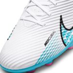 Soulier Nike Mercurial Vapor 15 Club MG – Image 22