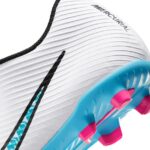 Soulier Nike Mercurial Vapor 15 Club MG – Image 23