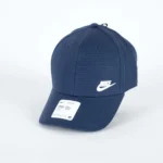 Casquette bleu pour adulte - Legacy 91 Futura Cap – Image 2