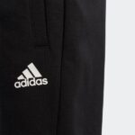 Ensemble Pour Enfants Adidas – Image 4