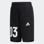 Ensemble Pour Enfants Adidas – Image 3