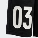 Ensemble Pour Enfants Adidas – Image 5